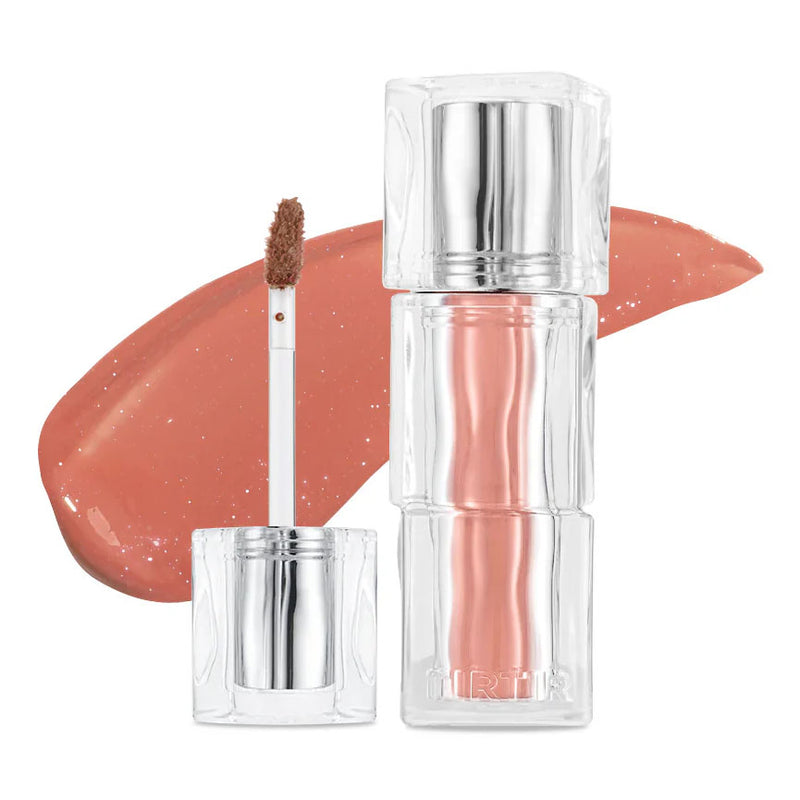 Mini Waterism Glow Tint 1.8g