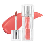 Mini Waterism Glow Tint 1.8g