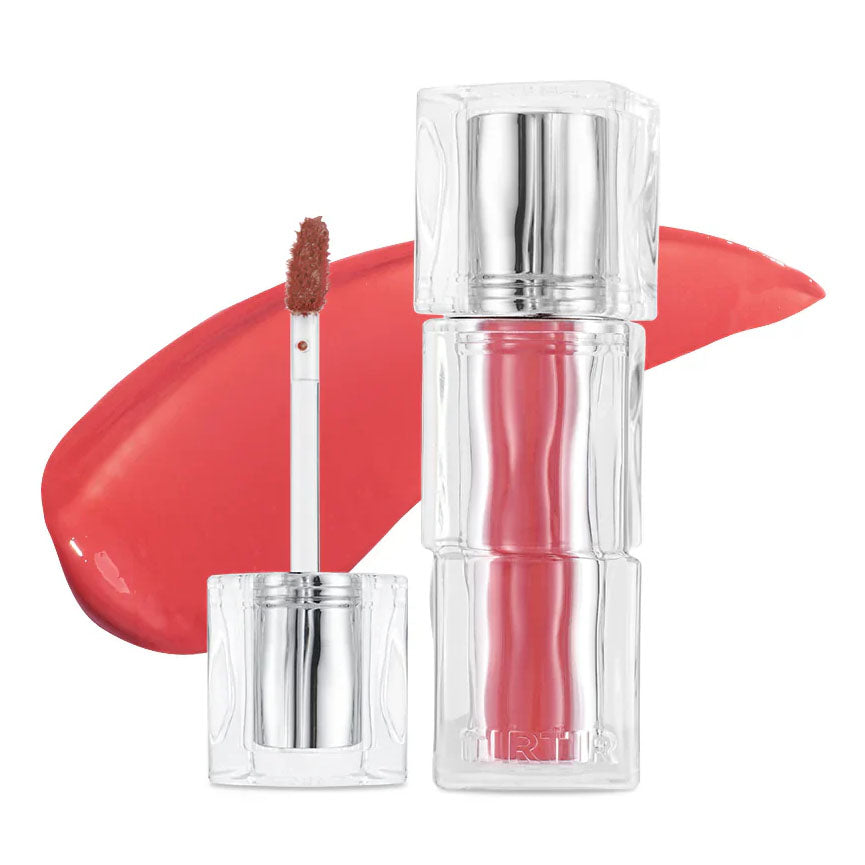 Mini Waterism Glow Tint 1.8g