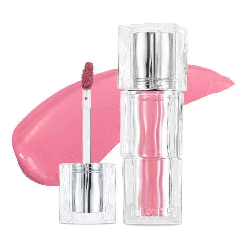 Mini Waterism Glow Tint 1.8g
