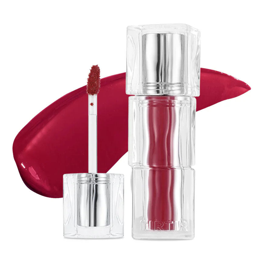 Mini Waterism Glow Tint 1.8g
