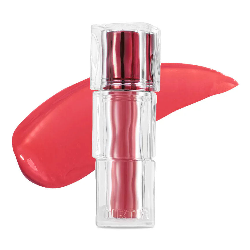 Mini Waterism Glow Tint 1.8g