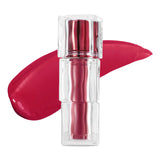 Mini Waterism Glow Tint 1.8g