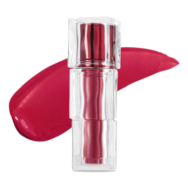 Mini Waterism Glow Tint 1.8g