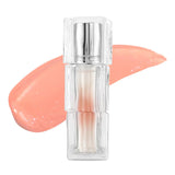 Mini Waterism Glow Tint 1.8g