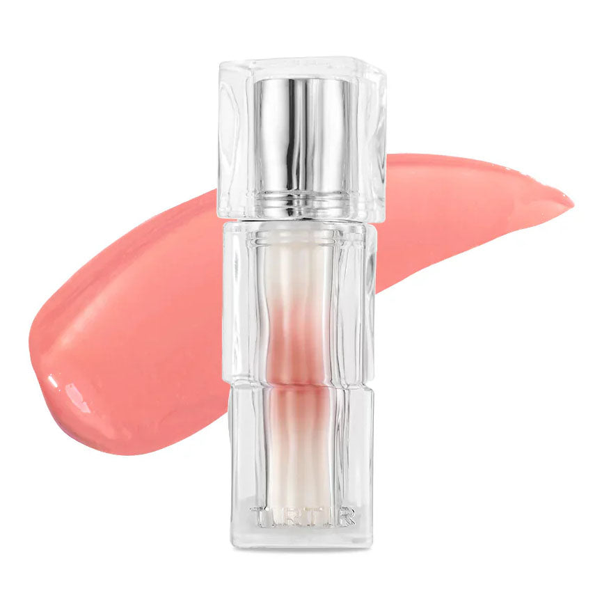 Mini Waterism Glow Tint 1.8g