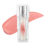 Mini Waterism Glow Tint 1.8g