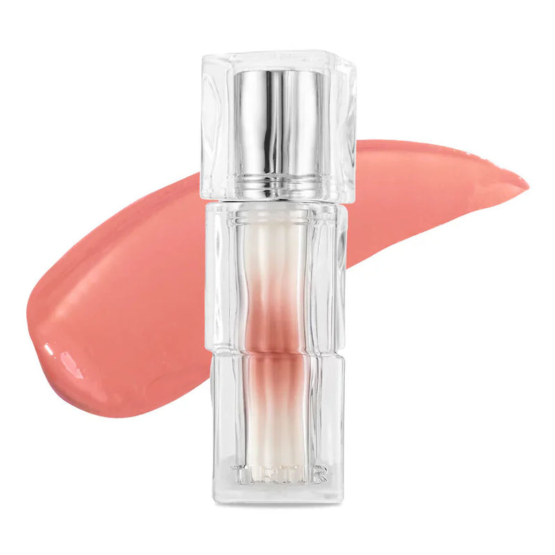 Mini Waterism Glow Tint 1.8g