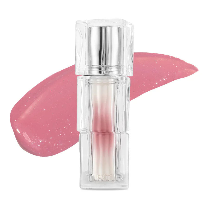 Mini Waterism Glow Tint 1.8g