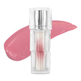 Mini Waterism Glow Tint 1.8g