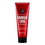 Professional Damage Care Red Protein Treatment 180ml
