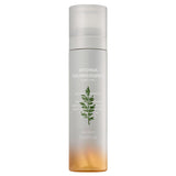 Artemisia Calming Essence Mist Type 120ml
