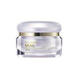 Cell Renew Snail Cream 50ml