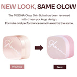 Glow Skin Balm 50ml