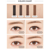 Longwear Gel Pencil Liner 0.14g