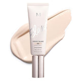 M Perfect Blanc BB 40ml