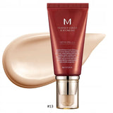 M Perfect Cover BB Cream 50ml
