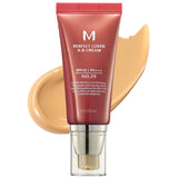 M Perfect Cover BB Cream 50ml