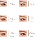 Perfect Eyebrow Styler