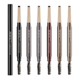 Perfect Eyebrow Styler