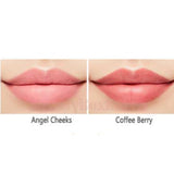 Silky Lasting Lip Pencil