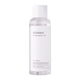 Centella Asiatica Toner 150ml