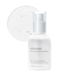 Galactomyces Ferment Essence 30ml