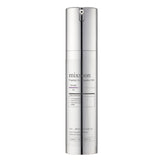 Peptide Cica Hyalshot 150 50ml