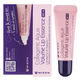 Collagenic Aqua Volume Lip Essence 10ml