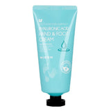 Hand & Foot Cream 100ml