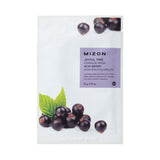 Joyful Time Essence Mask 23g