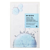 Joyful Time Essence Mask 23g