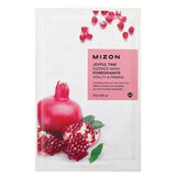 Joyful Time Essence Mask 23g