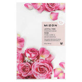 Joyful Time Essence Mask 23g