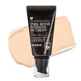 Snail Repair Intensive BB Cream 50g