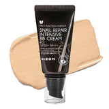 Snail Repair Intensive BB Cream 50g