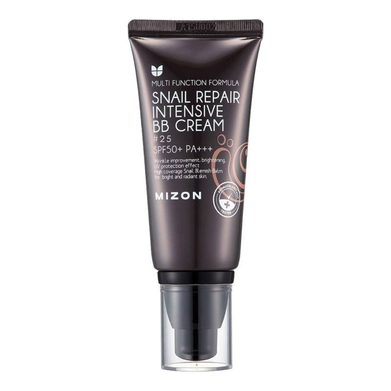 Snail Repair Intensive BB Cream 50g
