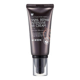 Snail Repair Intensive BB Cream 50g
