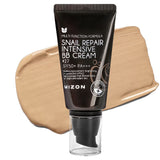 Snail Repair Intensive BB Cream 50g
