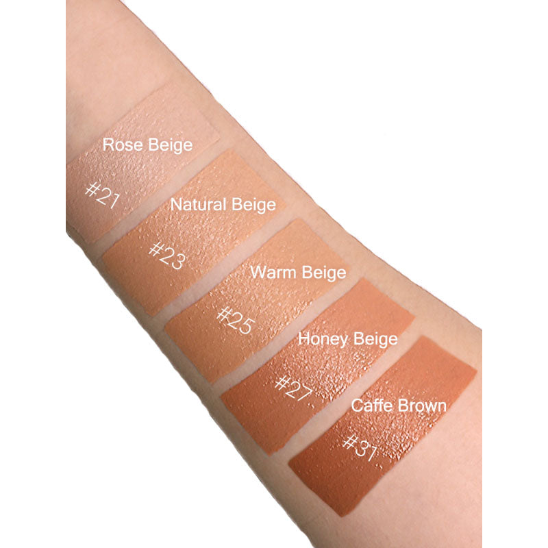 Snail Repair Intensive BB Cream 50g