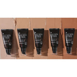 Snail Repair Intensive BB Cream 50g