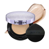 Vegan Collagen Cushion (15g x 2pcs)