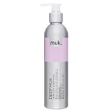 Deep Muk Ultra Soft Conditioner 300ml