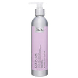 Deep Muk Ultra Soft Shampoo 300ml