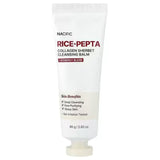 Rice + Pepta Collagen Sherbet Cleansing Balm 70g