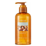 Argan Essential Moisture Repairing Shampoo OR Conditioner 300ml