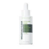 Molecule-Clear Lactic Acid Serum 30ml