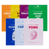 My Fit Sheet Mask 20g