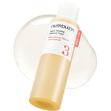 No.3 Super Glowing Essence Toner 200ml