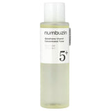 No.5+ Glutathione Vitamin Concentrated Toner 200ml